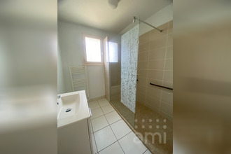 achat maison niort 79000