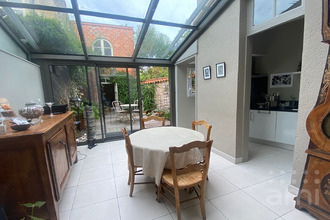 achat maison niort 79000