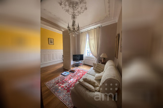 achat maison niort 79000