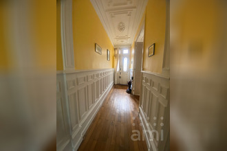 achat maison niort 79000