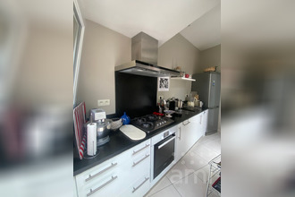 achat maison niort 79000
