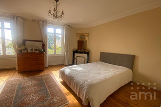 achat maison niort 79000