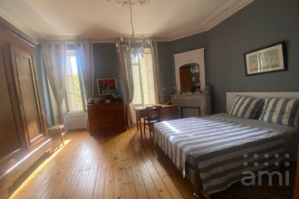 achat maison niort 79000