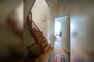 achat maison niort 79000