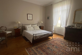 achat maison niort 79000