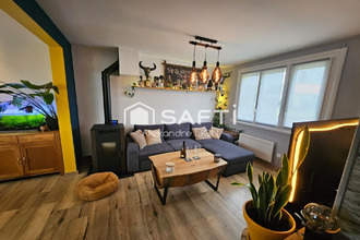 achat maison niort 79000
