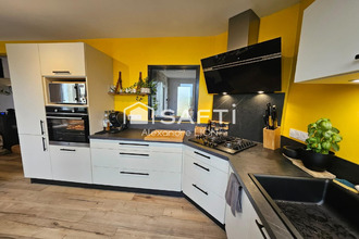 achat maison niort 79000