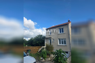 achat maison niort 79000