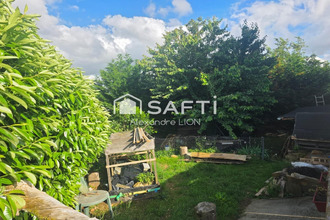 achat maison niort 79000