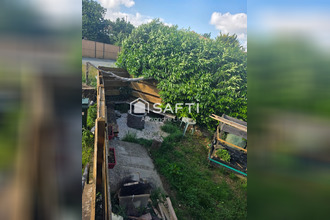 achat maison niort 79000