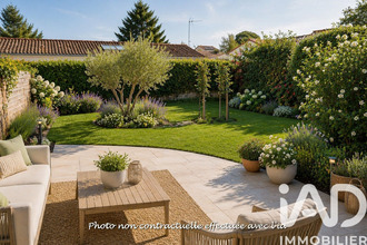 achat maison niort 79000
