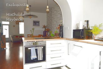 achat maison niort 79000