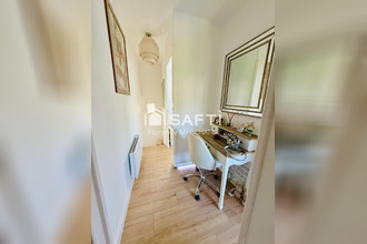 achat maison niort 79000