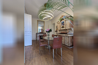achat maison niort 79000