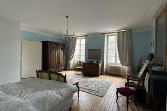 achat maison niort 79000