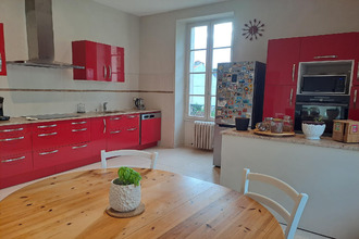 achat maison niort 79000