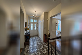 achat maison niort 79000