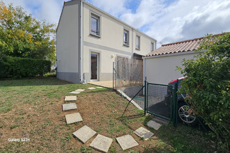 achat maison niort 79000