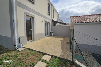achat maison niort 79000