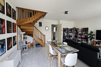 achat maison niort 79000