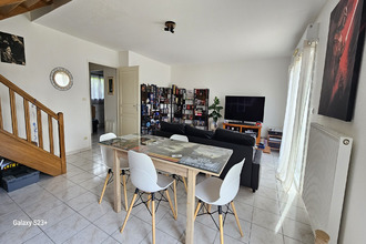 achat maison niort 79000