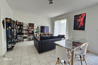 achat maison niort 79000