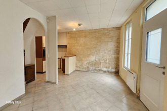 achat maison niort 79000