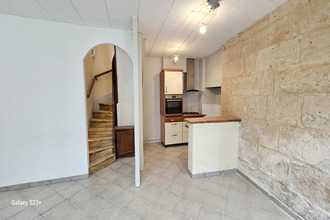 achat maison niort 79000