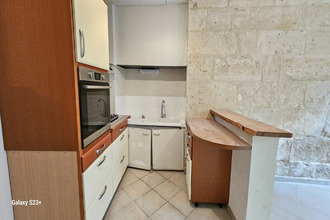achat maison niort 79000