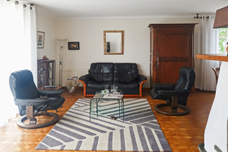 achat maison niort 79000