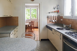achat maison niort 79000
