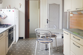 achat maison niort 79000