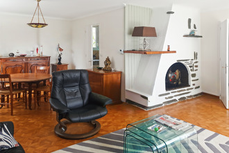 achat maison niort 79000