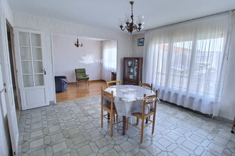 achat maison niort 79000