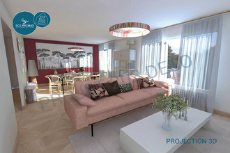 achat maison niort 79000