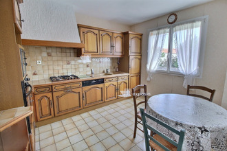 achat maison niort 79000