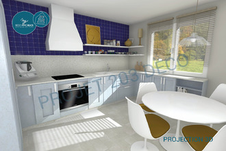 achat maison niort 79000