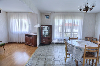 achat maison niort 79000