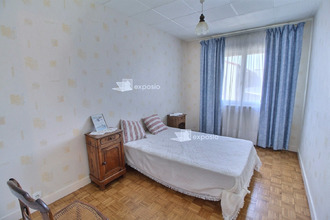 achat maison niort 79000