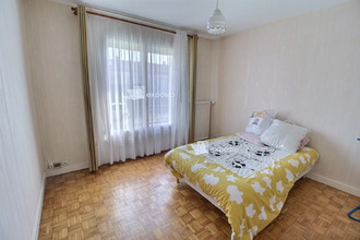 achat maison niort 79000