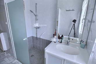achat maison niort 79000