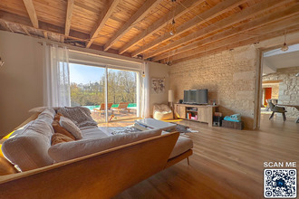 achat maison niort 79000