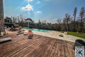achat maison niort 79000