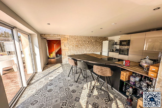 achat maison niort 79000