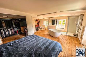 achat maison niort 79000