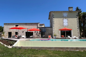 achat maison niort 79000