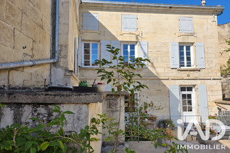 achat maison niort 79000