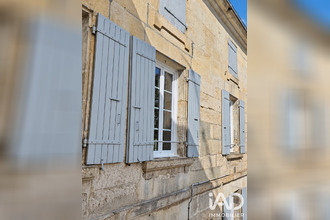 achat maison niort 79000