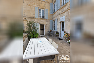 achat maison niort 79000