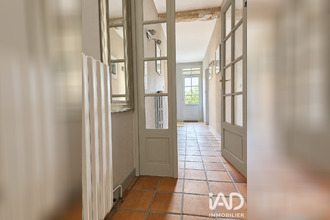achat maison niort 79000